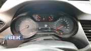 Drehzahlmesser Opel Crossland X P17 3648474