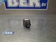 Rückfahrkamera BMW 2er Coupe F22, F87 06947568401