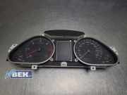 Instrumentenkombination Audi Q7 4L 4L0920930T