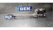 Lenkgetriebe Servo Porsche Taycan Sport Turismo Y1C PAD423051B