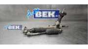 Lenkgetriebe VW Up AA 1S1423057R