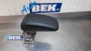 Armlehne Audi A3 Sportback 8V 8V0864283A4PK