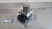 Bremsaggregat ABS Citroen C3 II Aircross 2R, 2C 9826051380