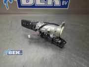 Schließzylinder für Zündschloß Skoda Octavia III Kombi 5E 1K0905851A