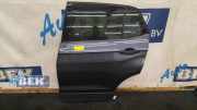 Tür links hinten VW T-Cross C11 2GM833051Q