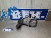 Stirndeckel (Motor) VW Golf VIII CD 05E109175C