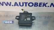Steuergerät Beleuchtung Peugeot 508 I SW 8E 90062307
