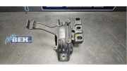 Lagerbock für Motoraufhängung VW Golf VII 5G 5Q0199262BE