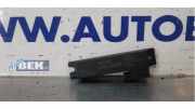 Antenne Dach Jaguar F-Pace X761 AH4215K603AA