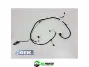 Kabelbaum VW Golf VII 5G 5G0971104P