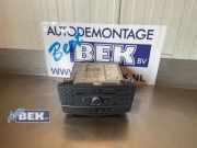 Radio Mercedes-Benz E-Klasse Kombi S212 A2049005903