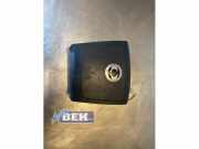 Airbag Fahrer Ssangyong Rexton I GAB JPDS8A3TDSJ