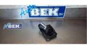 Manschette für Schalthebel VW Golf VII 5G 5G1713203J