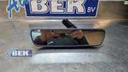 Innenspiegel Kia Sorento IV MQ4, MQ4A 85110L1100P2