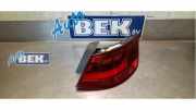 Rückleuchte links Audi A3 8V 8V3945095A