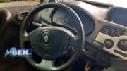 Lenkrad Renault Kangoo II Rapid FW0