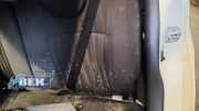 Sicherheitsgurt links hinten Nissan Pixo UA0
