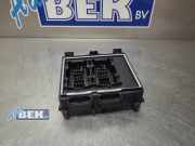 Sicherungskasten Ford Focus IV HN NX6T14D068EGA