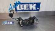 Sicherungskasten Peugeot 3008 I 9666527580