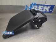 Armlehne Volvo V90 II 235 31420995