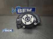 Achsschenkel rechts vorne Toyota RAV 4 V A5, H5 4321133130