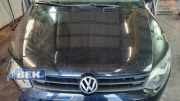 Motorhaube VW Polo V 6R, 6C 6R0823031G