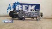Kühler für Abgasrückführung VW Caddy III Kasten 2KA 03L131512C