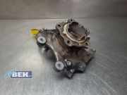 Achsschenkel rechts vorne BMW 2er Coupe F22, F87 31212284002