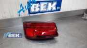 Rückleuchte links Audi A3 Limousine 8V 8V5945093A