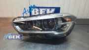 Hauptscheinwerfer links BMW X1 F48 749500303