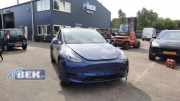 Motorhaube Tesla Model Y 5YJY