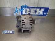 Lichtmaschine VW Golf VII 5G 04E903023K