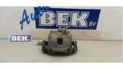 Bremszange links vorne Fiat 500 312 77364676