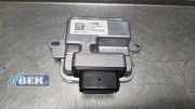 Relais für Kraftstoffpumpe Opel Astra J Caravan P10 545249971