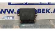 Steuergerät Einparkhilfe Renault Megane III Grandtour KZ 259903681R
