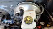 Bremskraftverstärker BMW X1 F48 6872076