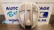 Innenleuchte Mercedes-Benz E-Klasse Kombi S211 A2118207101