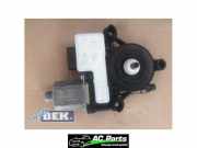 Motor Fensterheber VW Golf VII 5G 5Q0959811