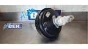 Bremskraftverstärker VW Transporter T5 Multivan 7E0612101C