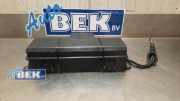 Motor Heckklappe Opel Insignia A Sports Tourer G09