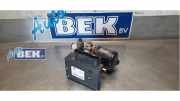 Pumpe ABS Jaguar XJ X300, X330 MNA5920AB