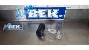Hupe Audi A3 8V 8V0951210