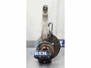 Achsschenkel rechts vorne Jeep Grand Cherokee III WH, WK 52090178AD