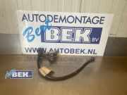 Kabel Fiat 500 312 0199000054