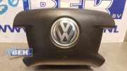 Airbag Fahrer VW Caddy III Kasten 2KA 2K0880201B