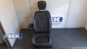 Sitz links Renault Captur I H5, J5