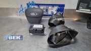 Airbag Ford Focus IV Turnier HP 2357360