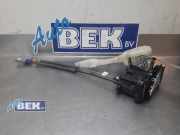 Klappenschlosszug Hyundai Kona I OS, OSE, OSI 81410J9000