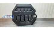 Motorabdeckung Skoda Octavia IV NX3 01772052