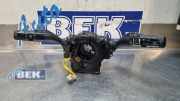 Lenkstockschalter Kia Sorento IV MQ4, MQ4A 41JLMP1AA0
